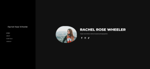 Rachel-Rose-Wheeler