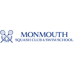 Monmouth Squash Club & Swim School