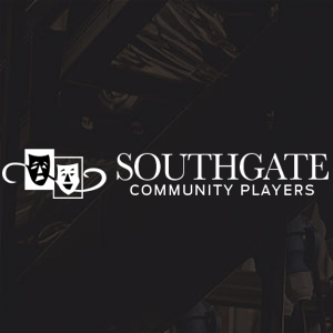 Southgate Community Players