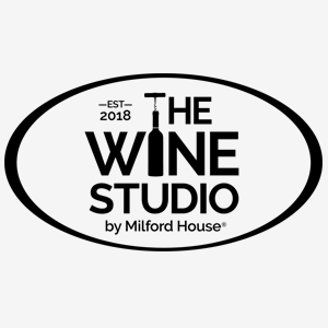 The Wine Studio