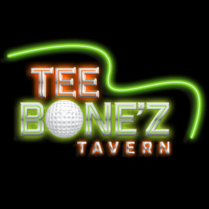 Tee Bonez Tavern