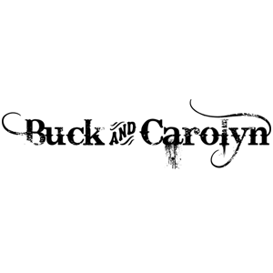 Buck and Carolyn