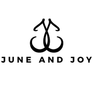 June and Joy