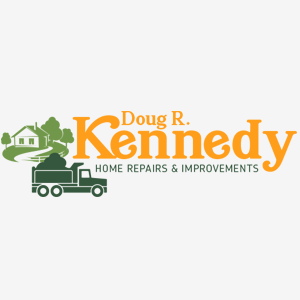 Doug R. Kennedy