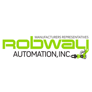 Robway Automation, Inc
