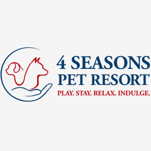 4 Seasons Pet Resort