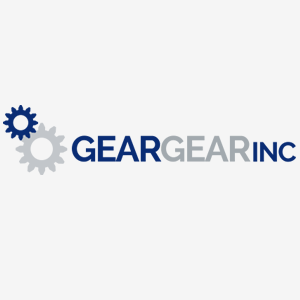 Gear Gear Inc.