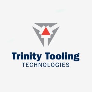 Trinity Tooling Technologies