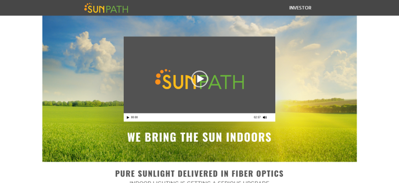 SunPath Tech