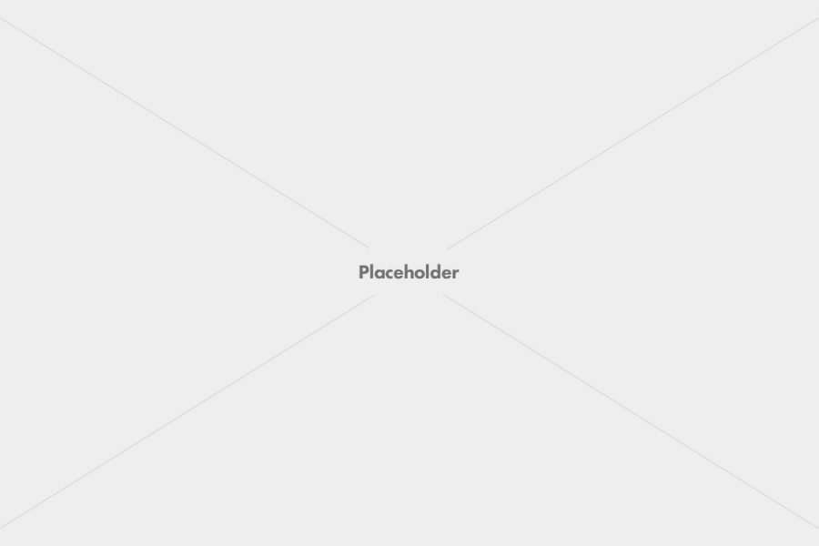 Photo gallery in wordpress