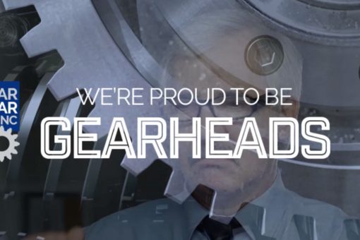 Gear Gear Inc